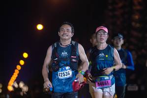 BIB: 42536, 44661
                            <button type="button" onclick="openModal(18287273)" class="btn btn-primary btn-sm float-right btn-popup" data-toggle="modal" data-target=".modal-high-quality">
                        <i class="fas fa-shopping-cart"></i> Add to Cart
                    </button>
                                            <button type="button" onclick="isThisMe(18287273, true)" class="btn btn-success btn-sm float-right btn-popup btn-isme hidden" data-toggle="tooltip" data-placement="bottom" title="นี่คือรูปของคุณใช่ไหม คลิกที่นี่เพื่อเอาเข้าอัลบั้ม">
                        <i class="fas fa-plus"></i> Add to album
                    </button>
                    <button type="button" onclick="isThisMe(18287273, false)" class="btn btn-warning btn-sm float-right btn-popup btn-isnotme hidden">
                        <i class="fas fa-ban"></i> Remove from album
                    </button>